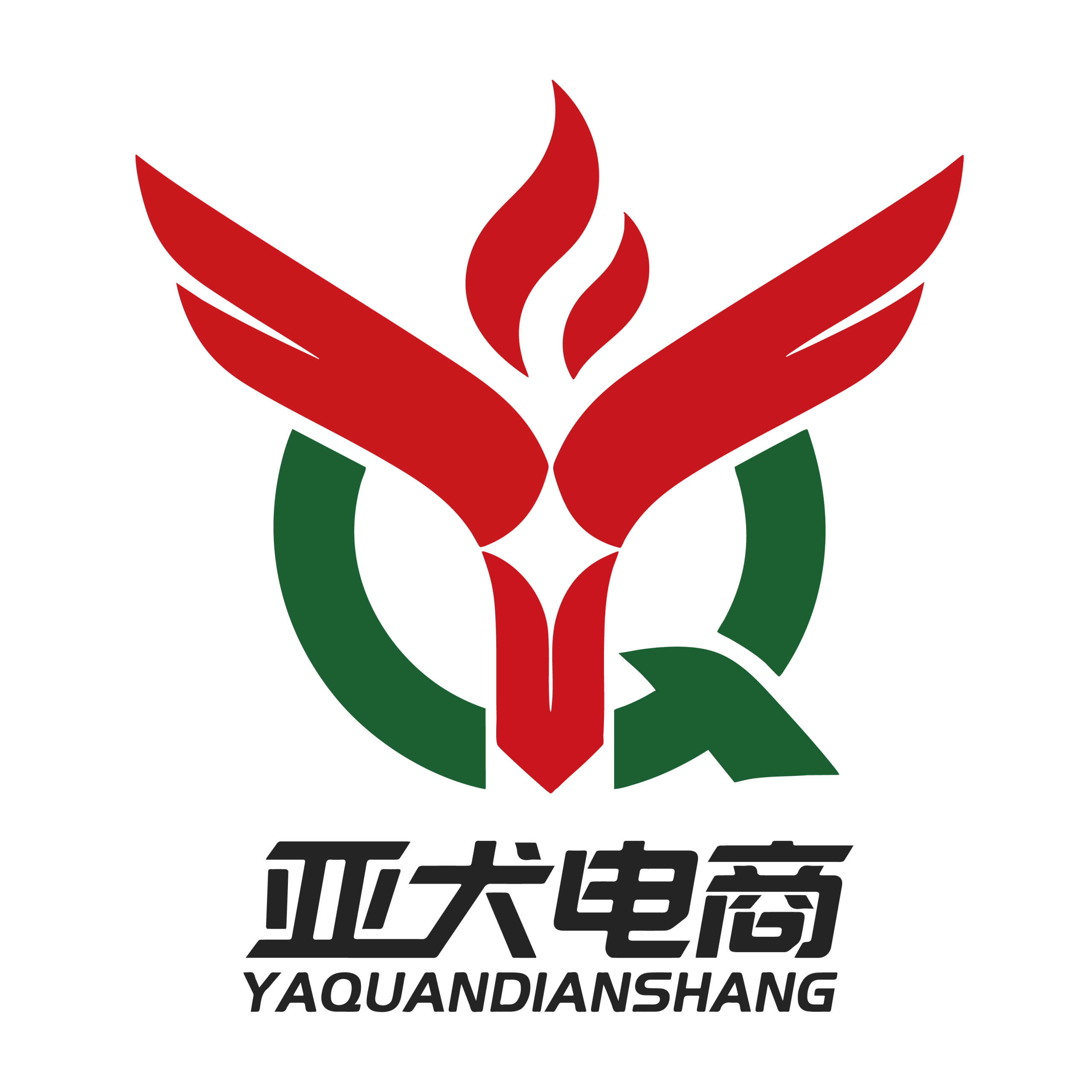 亚犬官网